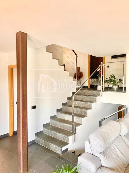 Foto 2be7e9e7-65e8-4827-ad00-becb816cde13. Casa a Santa Cristina Poble Santa Cristina d´Aro