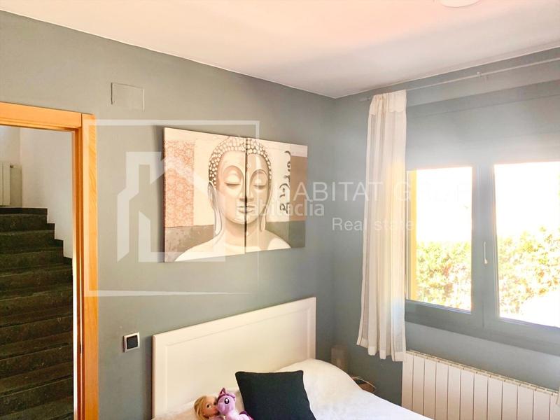 Foto 3cae821c-d9cc-4376-aa10-c31477db09fa. Casa a Santa Cristina Poble Santa Cristina d´Aro