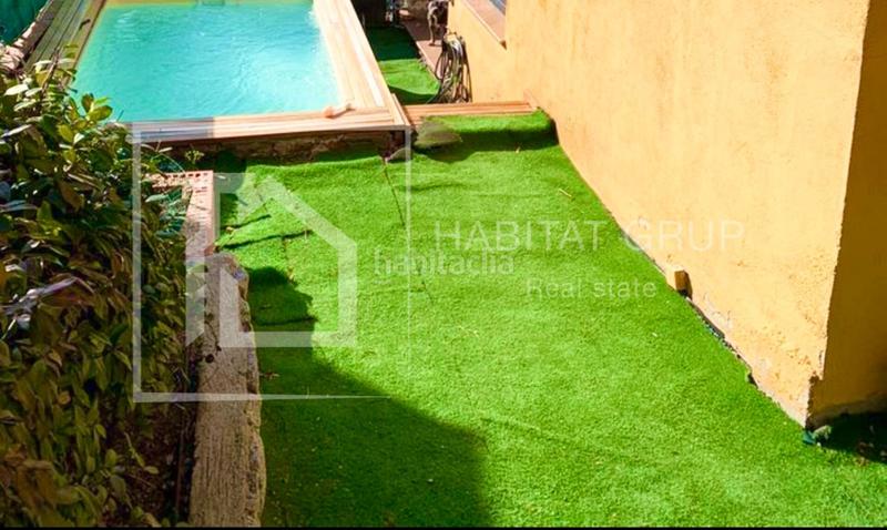 Foto 47769ebb-0cd6-4b11-83ca-561dc7edb6ec. Casa a Santa Cristina Poble Santa Cristina d´Aro