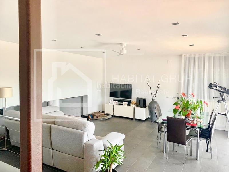 Foto 4b5dc0ed-de01-4db5-a49e-016ca4fd9134. Casa a Santa Cristina Poble Santa Cristina d´Aro