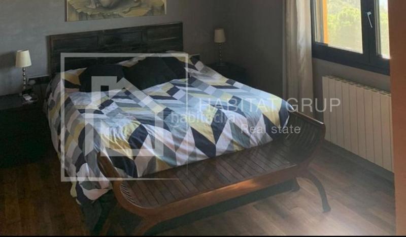 Foto 4d1905b6-8094-4da0-80a1-af6efd0a77f5. Casa a Santa Cristina Poble Santa Cristina d´Aro