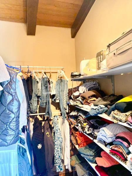 Foto 699a814b-5529-4a54-94d8-f914b5c1dfbb. Casa a Santa Cristina Poble Santa Cristina d´Aro