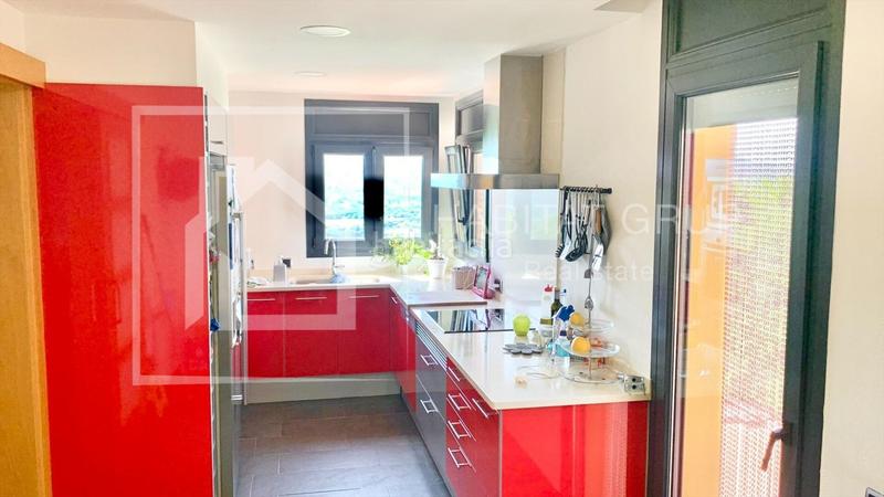 Foto 77fd0f16-b59a-47ac-8465-230c6b9c980c. Casa a Santa Cristina Poble Santa Cristina d´Aro