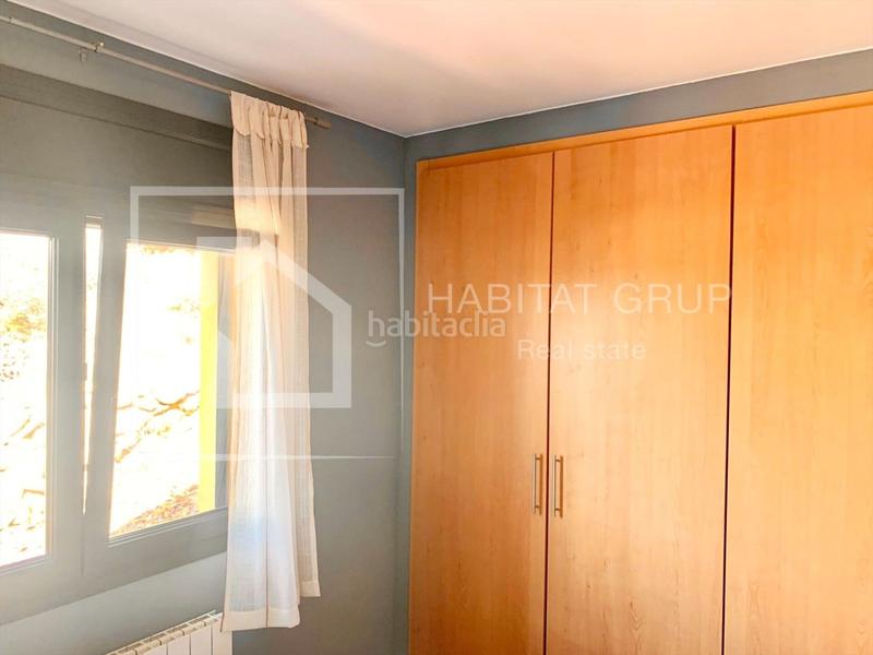 Foto 79ada442-ef9c-4d53-9813-da6aa03ae737. Casa a Santa Cristina Poble Santa Cristina d´Aro