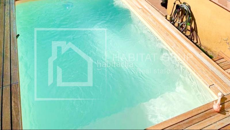 Foto 8543e26f-831f-4562-ba4a-94c98856a21e. Casa a Santa Cristina Poble Santa Cristina d´Aro