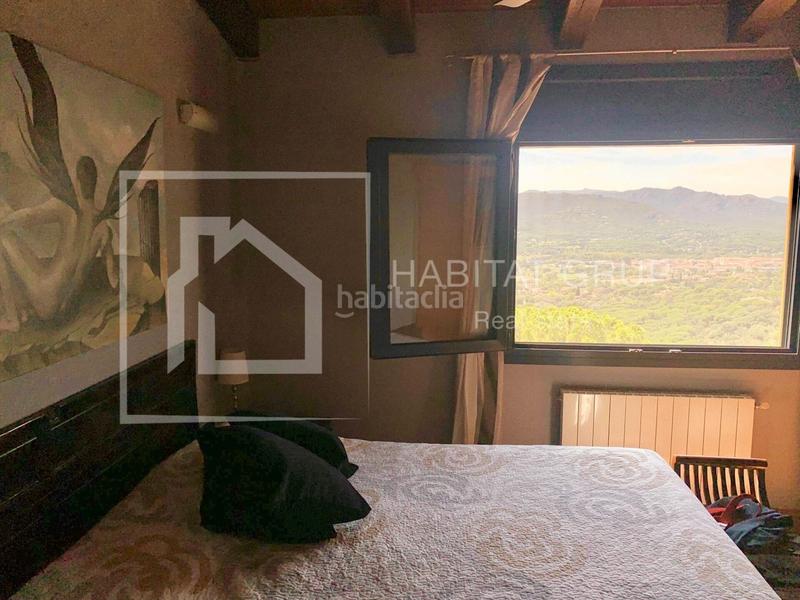 Foto 865ce628-35d3-4054-a0c6-b1a34322199b. Casa a Santa Cristina Poble Santa Cristina d´Aro