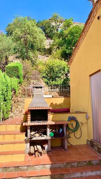 Foto 9c76d888-6a78-4e55-ae61-4682f405dc1a. Casa a Santa Cristina Poble Santa Cristina d´Aro