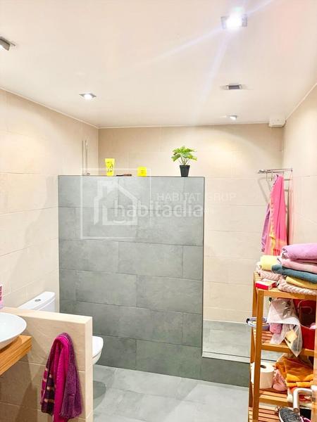 Foto a81605c6-8823-4818-a529-4d6955dcc5ac. Casa a Santa Cristina Poble Santa Cristina d´Aro