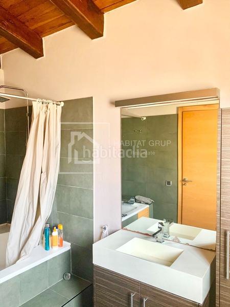 Foto ce0bac67-1011-44ff-91b2-cd75767f4d6d. Casa a Santa Cristina Poble Santa Cristina d´Aro