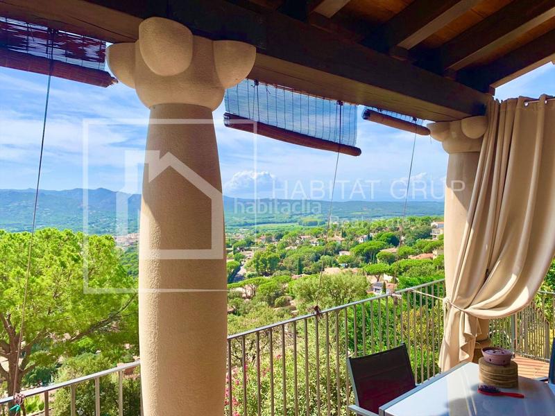 Foto e8547d85-b6fb-4b4a-9cc8-89c32e914a18. Casa a Santa Cristina Poble Santa Cristina d´Aro