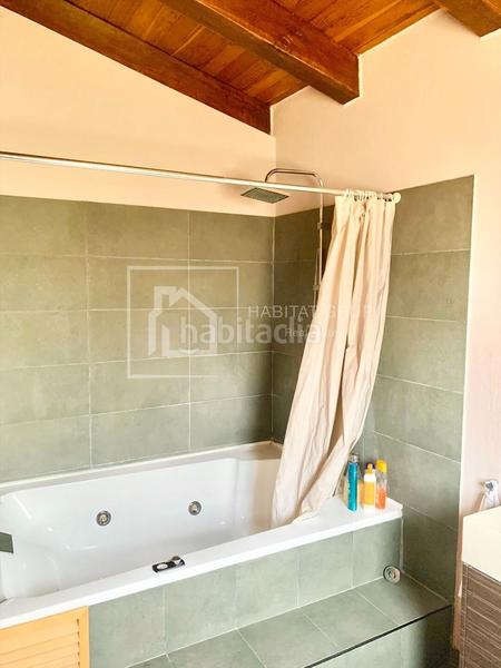 Foto e8d13941-0b6b-4cc3-867a-7e12d06b4903. Casa a Santa Cristina Poble Santa Cristina d´Aro