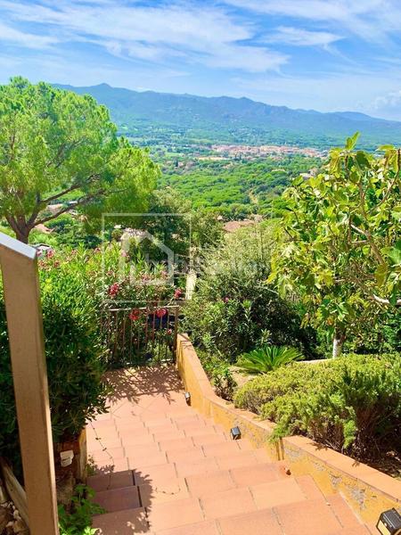 Foto f28ba007-9881-4fbd-a762-877a575b3900. Casa a Santa Cristina Poble Santa Cristina d´Aro