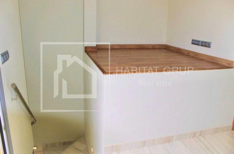 Foto 03d0d9a6-0df7-4c53-8142-278fac499c92. Appartamento in El Pedró Palamós