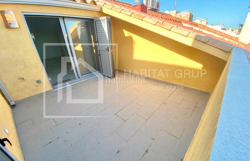 Foto 942ee06a-fb28-461c-8914-7331407f89a4. Appartamento in El Pedró Palamós