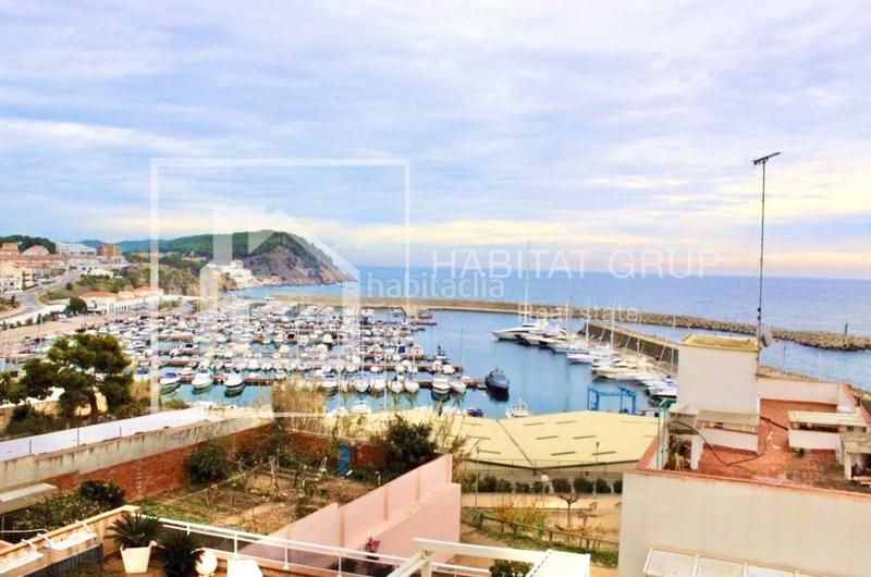 Foto 9483d52a-1741-4861-9633-43935feb715d. Appartamento in El Pedró Palamós