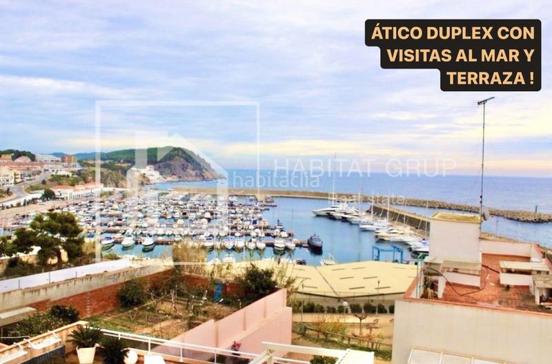 Foto a4d26d7e-be43-4b6b-950f-dcc2f58aff25. Appartamento in El Pedró Palamós