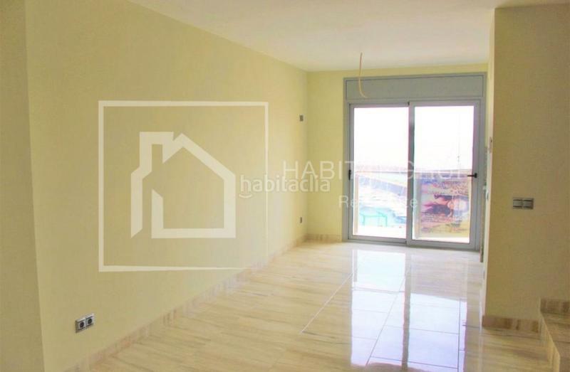 Foto ac0501c6-80ef-4dc9-b3d0-a91038b5bb6f. Appartamento in El Pedró Palamós