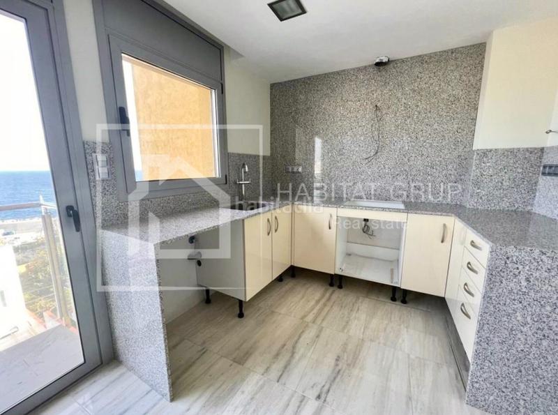 Foto adaf5ecb-b35e-4e1c-acfd-729eff342f22. Appartamento in El Pedró Palamós