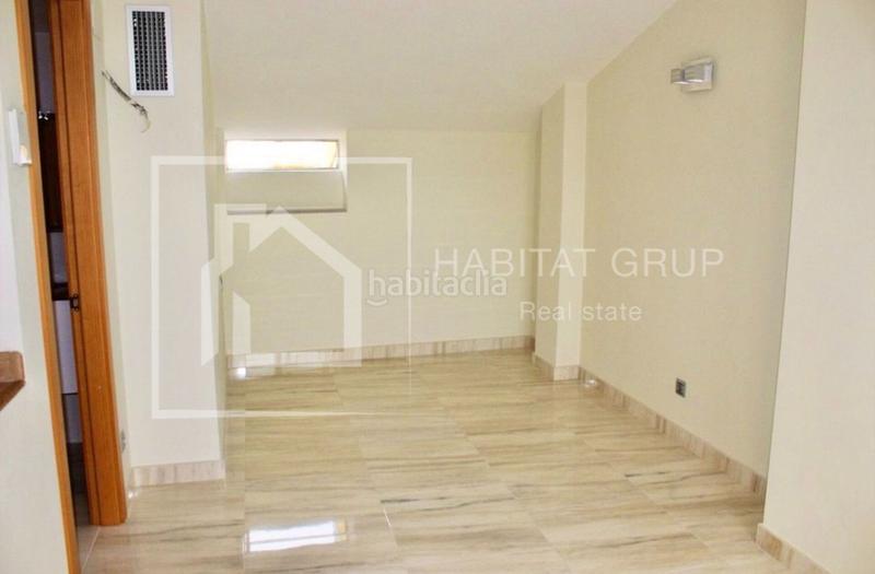 Foto f74a2171-9435-4a93-8d7a-8f65671c93e2. Appartamento in El Pedró Palamós