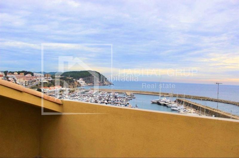 Foto fe3e0358-624c-4c45-a50b-39eedcb7d735. Appartamento in El Pedró Palamós