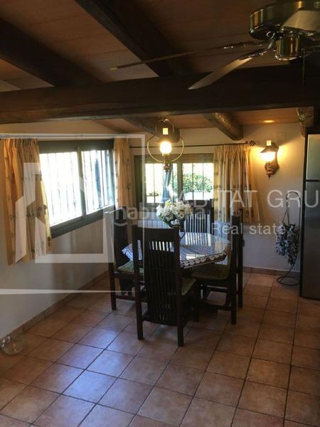 Foto 080ca162-dcab-4f7b-b47f-1e2dcdd5bca0. Terreno residencial finca rustica en venta en Maçanet de la Selva poble Maçanet de la Selva