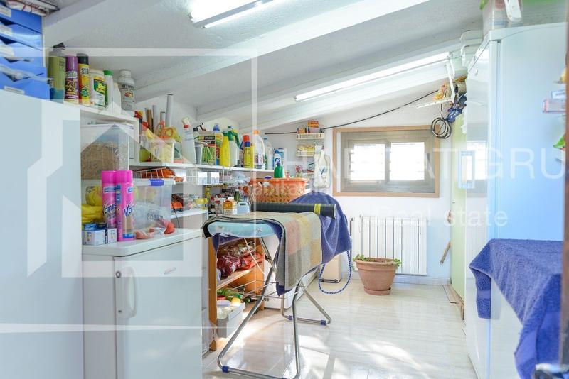 Foto 1539c1db-ce6b-4169-bfc1-6952c074d03d. Terreno residencial finca rustica en venta en Maçanet de la Selva poble Maçanet de la Selva