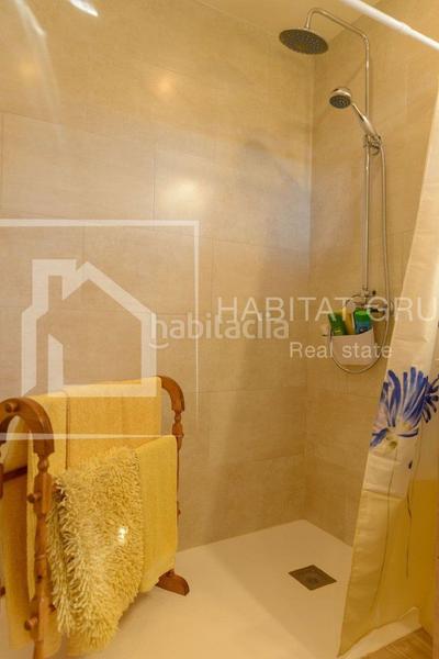 Foto 286def14-43db-439a-ae6c-bc8515fae298. Terreno residencial finca rustica en venta en Maçanet de la Selva poble Maçanet de la Selva