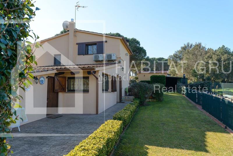 Foto 2a17b32e-0828-47b1-b142-75ff60bd7eeb. Terreno residencial finca rustica en venta en Maçanet de la Selva poble Maçanet de la Selva