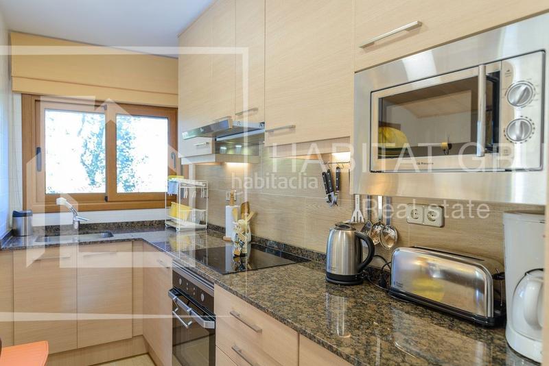 Foto 321532dc-9dc5-4ca2-a717-245a7c5e01c9. Terreno residencial finca rustica en venta en Maçanet de la Selva poble Maçanet de la Selva