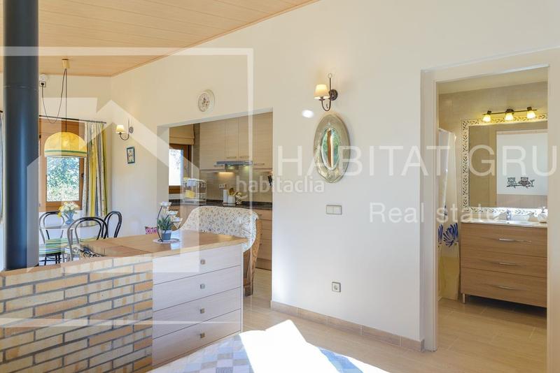 Foto 4d036001-9489-4943-be8b-969af2375554. Terreno residencial finca rustica en venta en Maçanet de la Selva poble Maçanet de la Selva