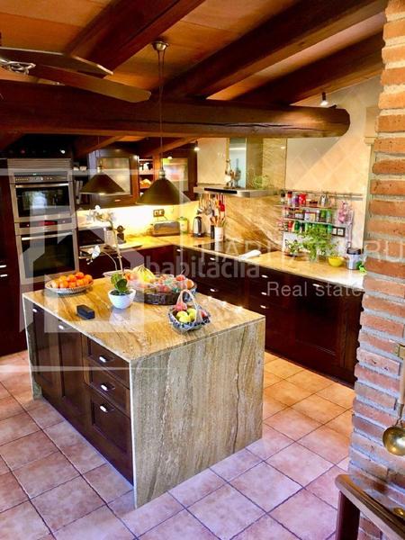 Foto 52986400-1822-48c0-8421-a7fefce5f31c. Terreno residencial finca rustica en venta en Maçanet de la Selva poble Maçanet de la Selva