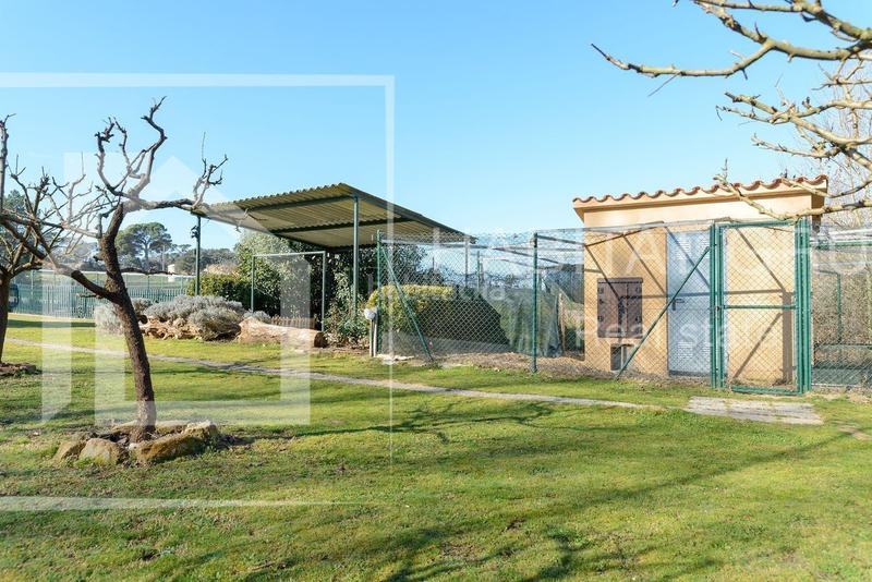Foto 55e13127-a047-4ee8-a090-b5b49445ee1d. Terreno residencial finca rustica en venta en Maçanet de la Selva poble Maçanet de la Selva