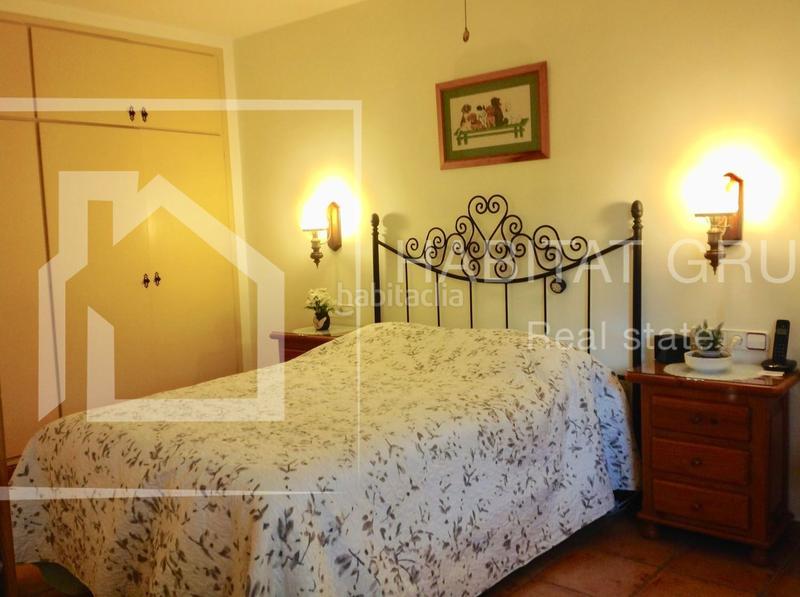 Foto 64836a75-ba85-49c9-a3ba-624f4df50f11. Terreno residencial finca rustica en venta en Maçanet de la Selva poble Maçanet de la Selva