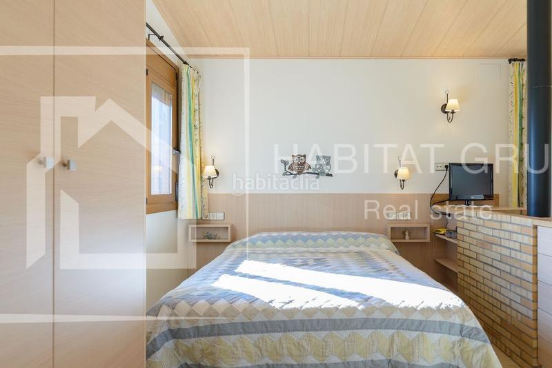 Foto 6840f834-ae7f-42cf-8949-2c6a2e73fd08. Terreno residencial finca rustica en venta en Maçanet de la Selva poble Maçanet de la Selva