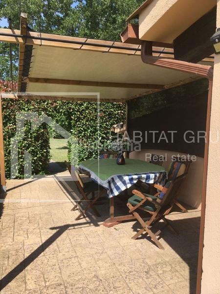 Foto 70c0f5b1-43e2-4be9-99fb-e77dd0b61110. Terreno residencial finca rustica en venta en Maçanet de la Selva poble Maçanet de la Selva