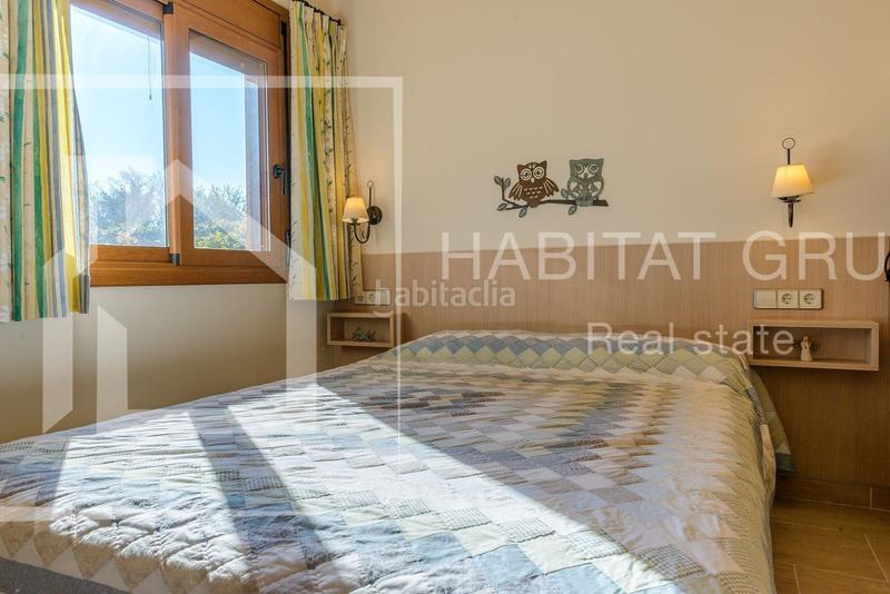 Foto 767adc62-c836-4217-b9a7-215ac9b405d6. Terreno residencial finca rustica en venta en Maçanet de la Selva poble Maçanet de la Selva