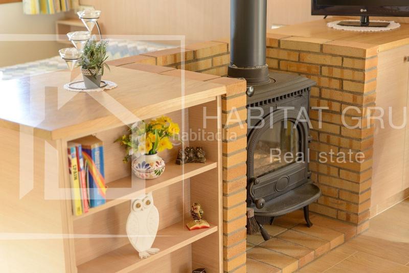 Foto 806584f3-fd69-4d92-bb8d-fa10ab2bdd00. Terreno residencial finca rustica en venta en Maçanet de la Selva poble Maçanet de la Selva