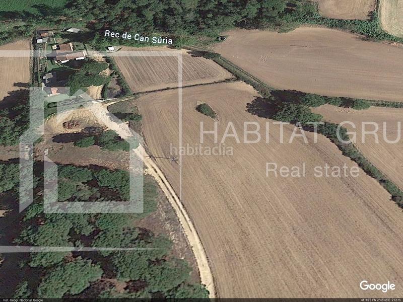 Foto 82c3922c-73b6-43b6-8201-37c57f19d300. Terreno residencial finca rustica en venta en Maçanet de la Selva poble Maçanet de la Selva