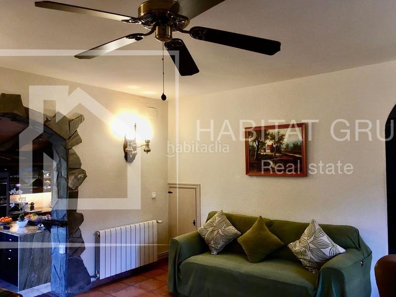 Foto 97a4ed3c-7d81-4626-9073-1462c768f145. Terreno residencial finca rustica en venta en Maçanet de la Selva poble Maçanet de la Selva