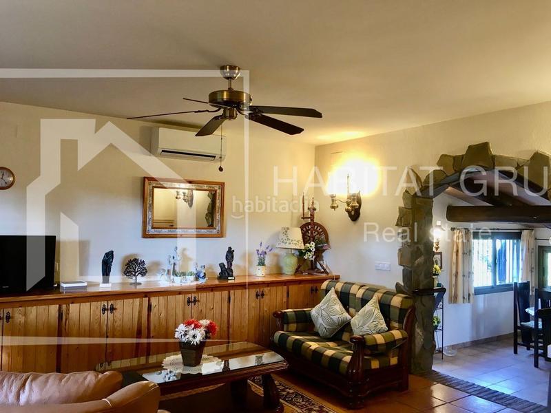 Foto a0d7120d-1178-48d4-8ba6-6ec9186a2695. Terreno residencial finca rustica en venta en Maçanet de la Selva poble Maçanet de la Selva