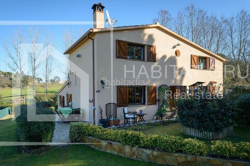 Foto ae36ca4a-abee-4e2c-9dc8-2c0fce379af3. Terreno residencial finca rustica en venta en Maçanet de la Selva poble Maçanet de la Selva