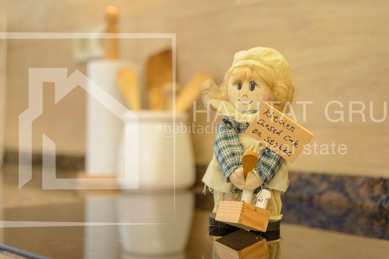 Foto aeea76eb-e604-48c6-9c79-17903d5ab758. Terreno residencial finca rustica en venta en Maçanet de la Selva poble Maçanet de la Selva