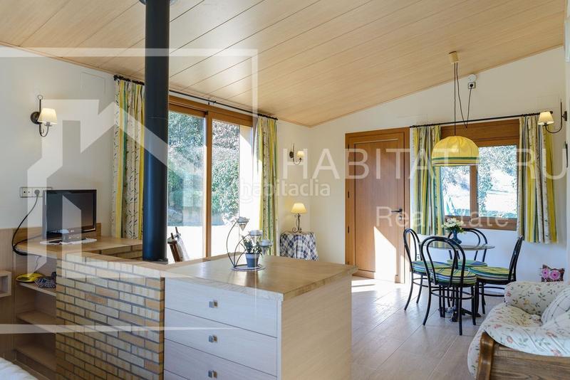 Foto b56a2f35-ef8f-4e69-9b58-2e80a159f6ed. Terreno residencial finca rustica en venta en Maçanet de la Selva poble Maçanet de la Selva