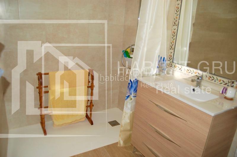 Foto b847d66b-6987-498a-8ae9-1e33fc217999. Terreno residencial finca rustica en venta en Maçanet de la Selva poble Maçanet de la Selva