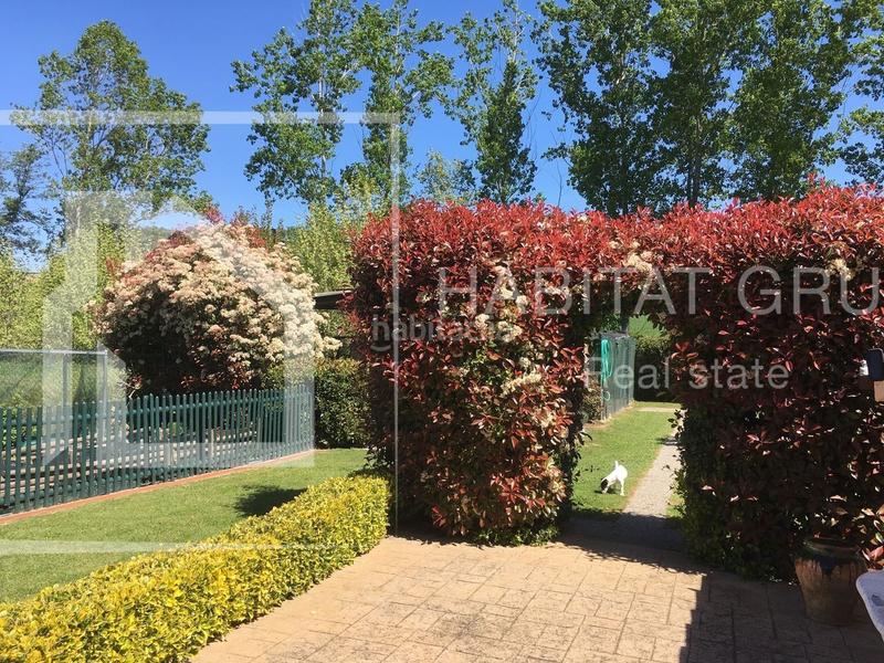 Foto de901303-6a8a-4a8f-9b02-41413bcb0c56. Terreno residencial finca rustica en venta en Maçanet de la Selva poble Maçanet de la Selva