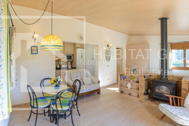 Foto e28e9bcd-4bd7-4824-af46-85ebbf0bafc4. Terreno residencial finca rustica en venta en Maçanet de la Selva poble Maçanet de la Selva