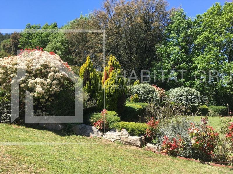 Foto e298f46e-b4e2-4e16-aa20-9e8ebe2eb195. Terreno residencial finca rustica en venta en Maçanet de la Selva poble Maçanet de la Selva