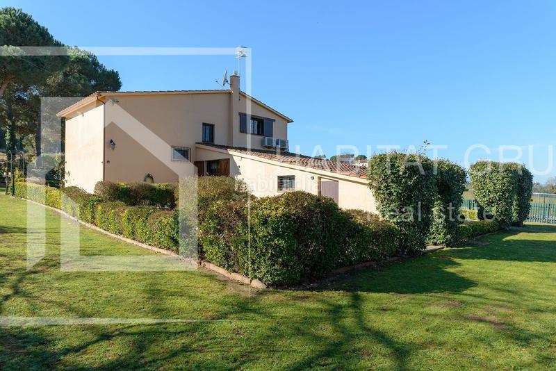 Foto f2c9b8f9-79df-4847-9ba4-28b8f8a97beb. Terreno residencial finca rustica en venta en Maçanet de la Selva poble Maçanet de la Selva