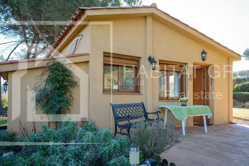 Foto fa760581-0de5-4213-b3a1-3b00e513d662. Terreno residencial finca rustica en venta en Maçanet de la Selva poble Maçanet de la Selva