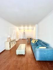 Pis a Sant Narcis. Piso en venta en sant narcís